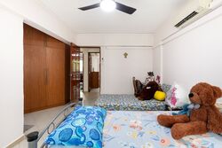 Blk 552 Jurong West Street 42 (Jurong West), HDB 5 Rooms #567999951